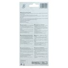 Dosificador de leche en polvo Tigex 4 dosis apto para el lavavajillas