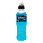 Bebida Refrescante Iso-Activ Alipende 50Cl Blue