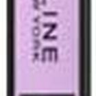 L&aacute;piz perfilador de cejas Maybelline Brow Ultra 03 warm brown