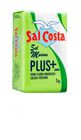 Sal Costa 1kg plus+