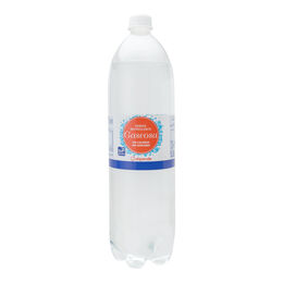 Gaseosa Alipende 1,5l