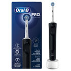 Cepillo dental el&eacute;ctrico Oral-B pro vitality