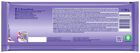 Chocolate con leche Oreo Mmmax Milka 300g
