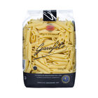Macarrones Garofalo 500g