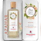 Agua fresca de azahar &Aacute;lvarez G&oacute;mez 150ml