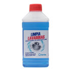 Limpia lavadoras Lanta 250ml