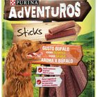 Snack perro Purina sticks 120g