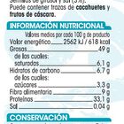 Pipón aguasal súper Alipende 200g