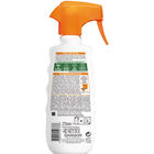 Crema solar pistola Delial 270 ml FPP30 Hidra