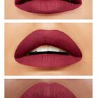Pintalabios Maybelline Superstay Matte Ink 115 founder