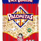 Palomitas sin gluten Risi 105g