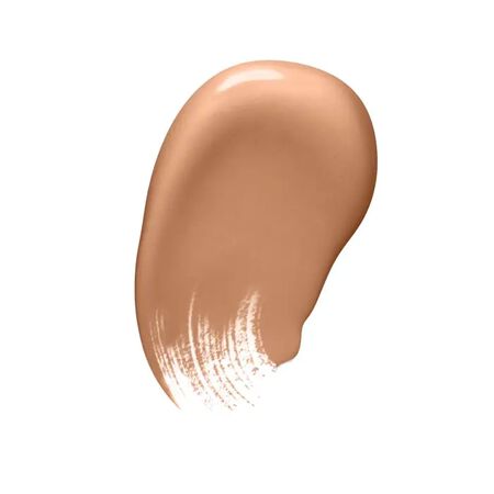 Labial líquido Rimmel Lasting Provocalips 115