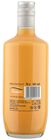 Licor de crema meloncello Brisamare 70cl
