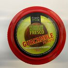 Guacamole Fresh Mix 200g picante