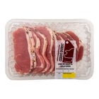 Cinta de lomo de cerdo duroc al ajillo Alipende 600g aproximadamente