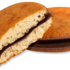 Conchas Codan 550g