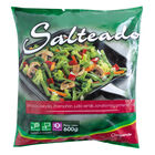 Salteado Alipende verduras 600g