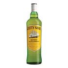 Whisky Cutty Sark 1l