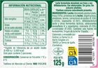 Bifidus 0% alipende con sabor a fresa y frutos del bosque pack 4