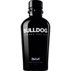 Ginebra Bulldog 70cl