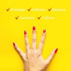 Bálsamo labial stick Carmex classic f5