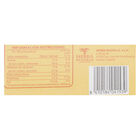 Avena cocida Brillante 125G p2