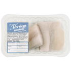 Merluza austral porci&oacute;n en bandeja Gourmar