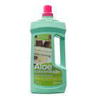 Limpiahogar Lanta 1,5l aloe