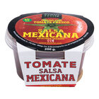 Salsa mexicana fresca Fresh Mix 200g