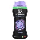 Perlas perfumadoras de ropa Unstoppables 210g dreams