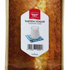 Bizcocho tartén Montes Lara 300g yogur