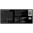 Trenza Hojaldre con frutos Secos 430g