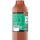 Gazpacho fresco de fresón García Millán 750ml