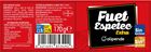 Fuet espetec sin lactosa Alipende 170 gr