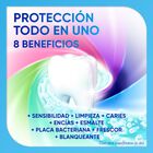 Pasta Dental 75 Sensodyne 75ml Multi Protection