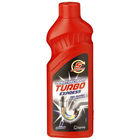 Desatascador líquido turbo Lanta 500ml express