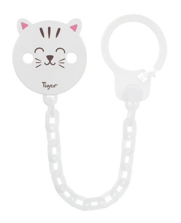 Cinta atachupetes Tigex