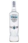 Aguardiente de Orujo El Artesano 70cl
