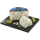 Queso azul danés danablu Castello