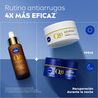 Sérum Q10 Nivea 30 ml Antiarrugas Expert Sérum Doble Acción
