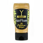 Salsa Gottan The Champions Burger Ybarra 250ml