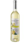 Vino blanco DO Penedés Jaume Serra