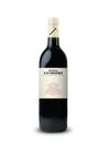 Vino tinto de Castilla Dehesa La Granja 75cl