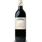 Vino tinto de Castilla Dehesa La Granja 75cl