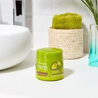 Mascarilla capilar intensiva Fructis 320ml hidra rizos