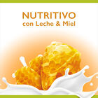 Gel de ducha Palmolive 600ml Leche&Miel