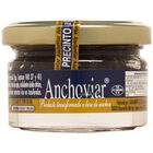 Perlas de anchoa Anchoviar 55g