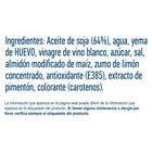 Mayonesa Hellmann'S 225ml