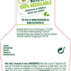 Maiz dulce en grano eco sin azucar Bonduelle pack2