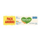 Bebida l&aacute;ctea Danacol colesterol pack 12 natural